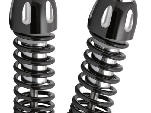 AMMORTIZZATORI PROGRESSIVE SUSPENSION SERIE 430