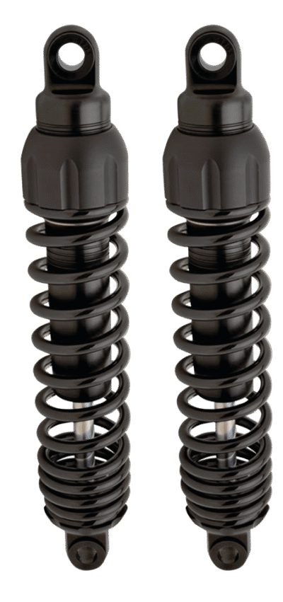 AMMORTIZZATORI PROGESSIVE SERIE 444