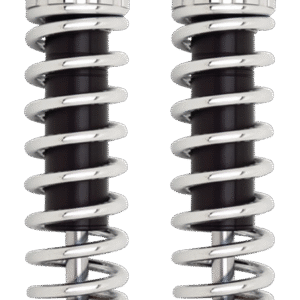 AMMORTIZZATORI PROGESSIVE SERIE 444