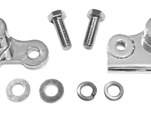 KIT DI ABBASSAMENTO PER SPORTSTER