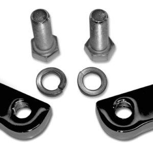 KIT DI ABBASSAMENTO PER SPORTSTER