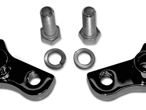 KIT DI ABBASSAMENTO PER SPORTSTER