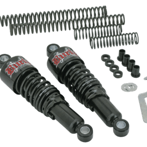 KIT DI ABBASSAMENTO BURLY SLAMMER