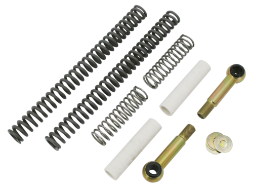 KIT DI ABBASSAMENTO BURLY SLAMMER PER SOFTAIL