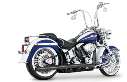 FREEDOM PERFORMANCE/THORCAT BLUE-PROOF STRAIGHTS | 1 FREEDOM PERFORMANCE/THORCAT BLUE-PROOF STRAIGHTS