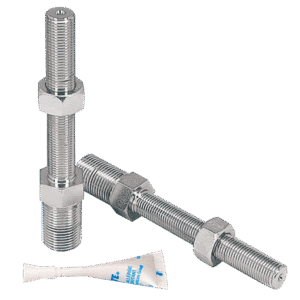 KIT REGOLABILE D'ABBASSAMENTO PER SOFTAIL TWIN CAM