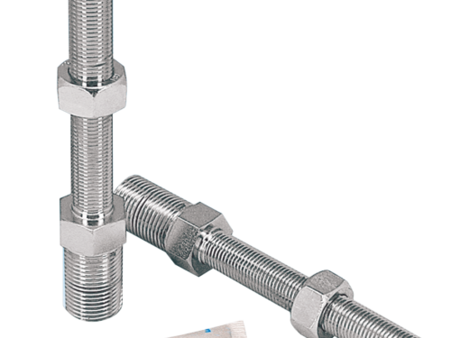 KIT REGOLABILE D'ABBASSAMENTO PER SOFTAIL TWIN CAM