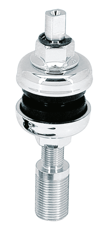 KIT ABBASSAMENTO REGOLABILI PROGRESSIVE SUSPENSION PER SOFTAIL 2000-2017