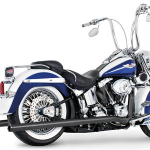 FREEDOM PERFORMANCE/THORCAT BLUE-PROOF STRAIGHTS