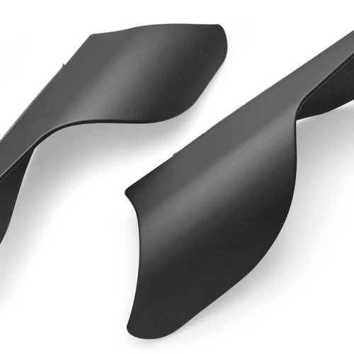 DEFLETTORI PER CALORE SOTTOSELLA PER INDIAN