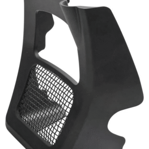 PUNTALE PER TOURING MILWAUKEE EIGHT (1)