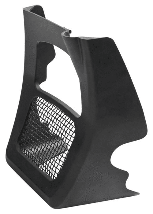 PUNTALE PER TOURING MILWAUKEE EIGHT (1) - 1 PUNTALE PER TOURING MILWAUKEE EIGHT (1)