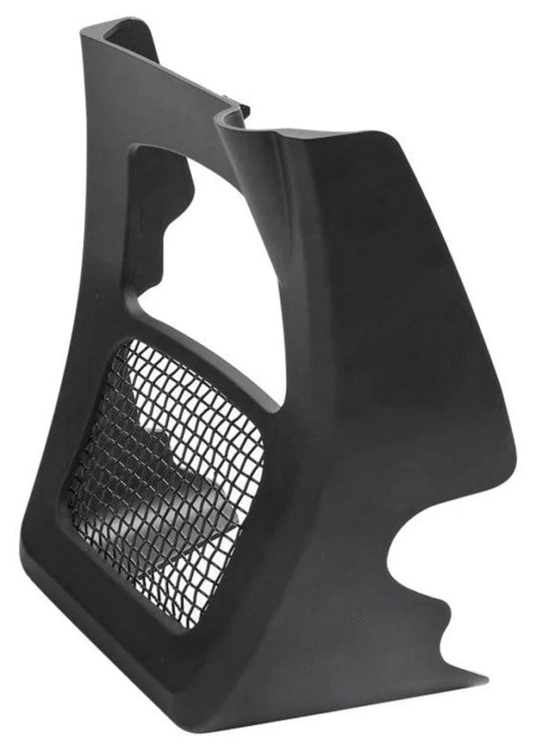 PUNTALE PER TOURING MILWAUKEE EIGHT (1)