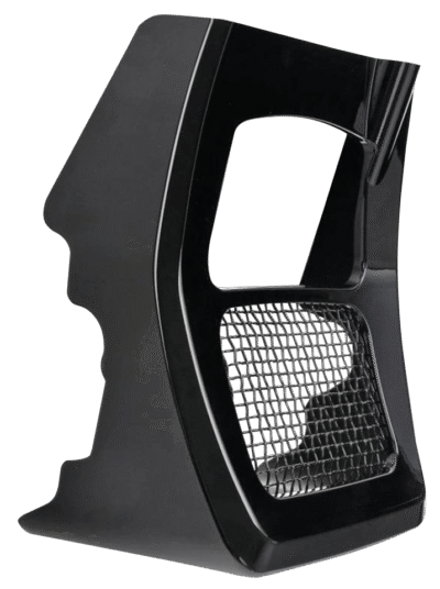 PUNTALE PER TOURING MILWAUKEE EIGHT (1)
