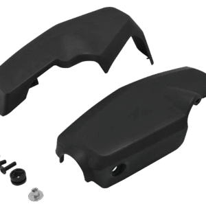COPERTURE RADIATORE PER SPORTSTER RH