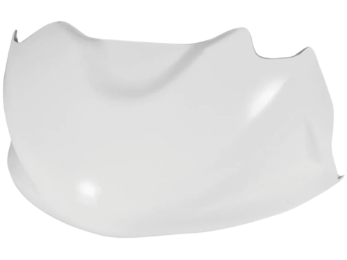 PUNTALE TOMMY & SONS PER DYNA