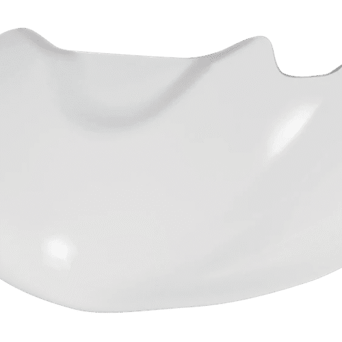 PUNTALE TOMMY & SONS PER DYNA