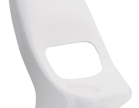 PUNTALI TOMMY & SONS