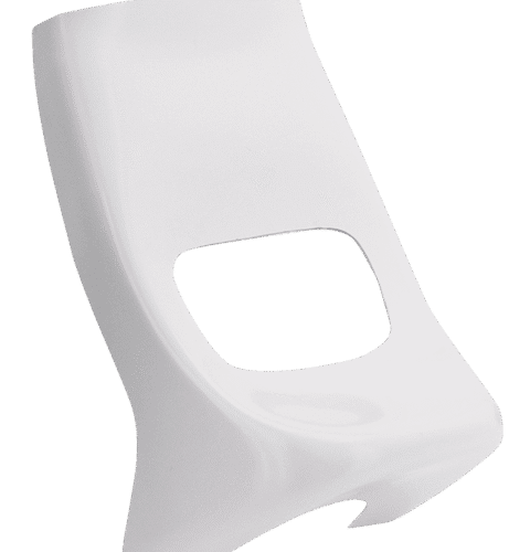 PUNTALI TOMMY & SONS