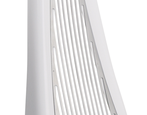 PUNTALI TOMMY & SONS