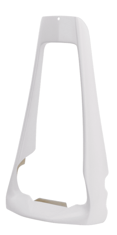 PUNTALI TOMMY & SONS