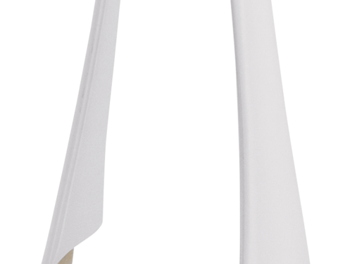 PUNTALI TOMMY & SONS