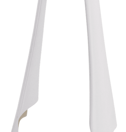 PUNTALI TOMMY & SONS