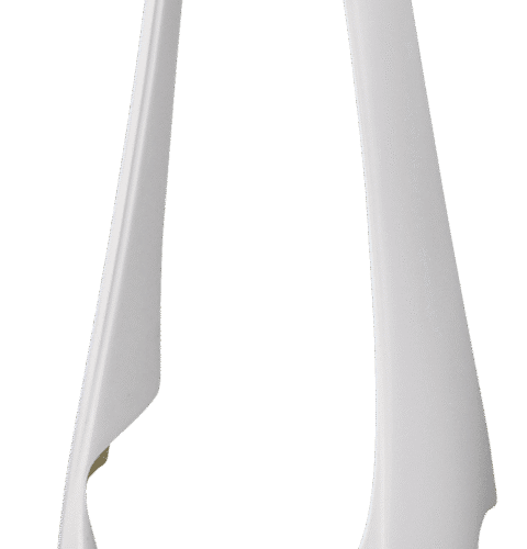 PUNTALI TOMMY & SONS