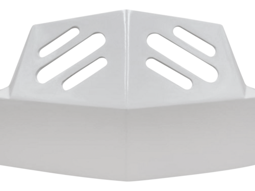 PUNTALE TOMMY & SONS INCEPTION PER MODELLI DYNA