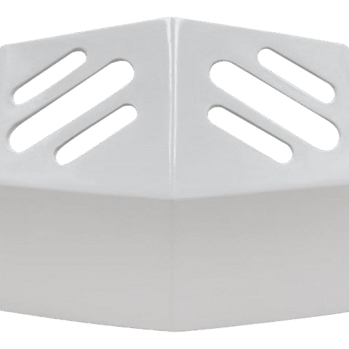 PUNTALE TOMMY & SONS INCEPTION PER MODELLI DYNA