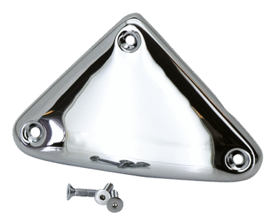 COPERTURA MODULO ACCENSIONE PER SPORTSTER