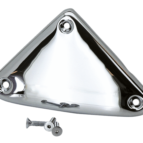 COPERTURA MODULO ACCENSIONE PER SPORTSTER