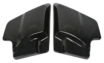 COPERTURE TELAIO LATERALI PER TOURING
