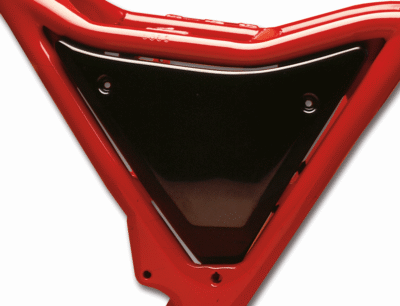COPERTURE LATERALI ARLEN NESS PER FXR