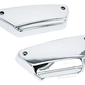 SET COPERCHI LATERALI PER FXR