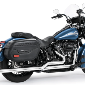 FREEDOM PERFORMANCE/THORCAT BLUE-PROOF STRAIGHTS