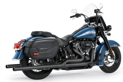 FREEDOM PERFORMANCE/THORCAT BLUE-PROOF STRAIGHTS