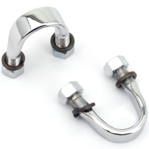 PARAMOTORE POSTERIORI PER MODELLI 45CI