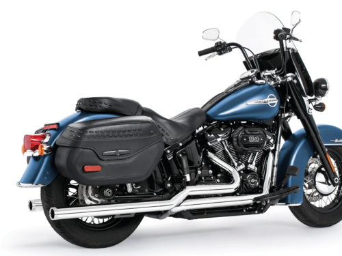 FREEDOM PERFORMANCE/THORCAT BLUE-PROOF STRAIGHTS