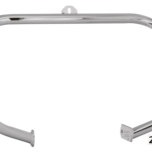 PARAMOTORE PER HARLEY-DAVIDSON