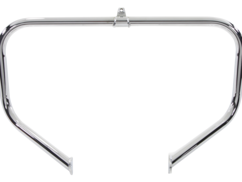 PARAMOTORE PER HARLEY-DAVIDSON