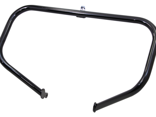 PARAMOTORE PER HARLEY-DAVIDSON