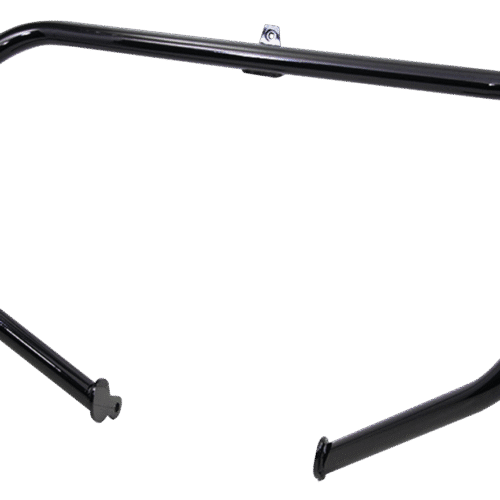 PARAMOTORE PER HARLEY-DAVIDSON