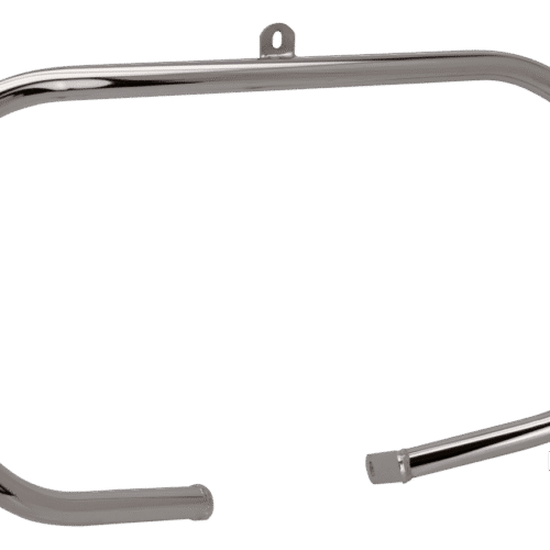 PARAMOTORE PER HARLEY-DAVIDSON