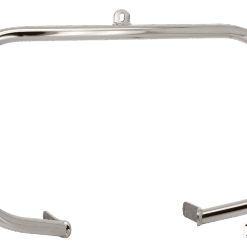 PARAMOTORE PER HARLEY-DAVIDSON