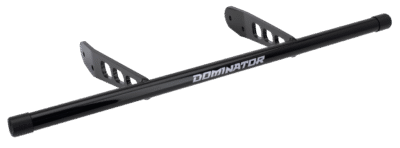 PARAMOTORE DOMINATOR