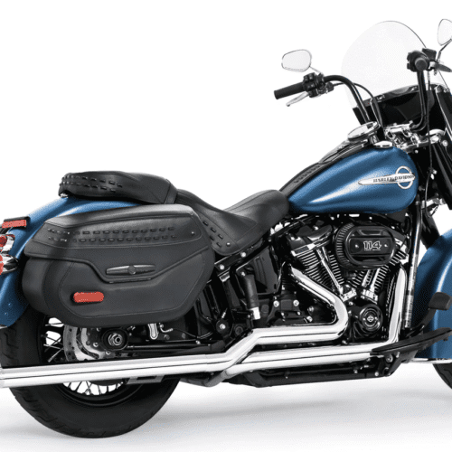 FREEDOM PERFORMANCE/THORCAT BLUE-PROOF STRAIGHTS