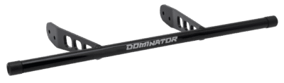 PARAMOTORE DOMINATOR