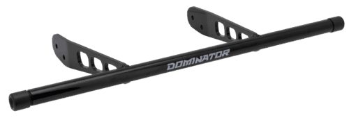 PARAMOTORE DOMINATOR - 1 PARAMOTORE DOMINATOR