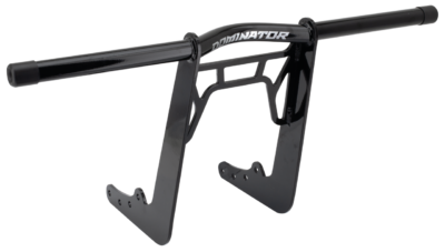 PARAMOTORE DOMINATOR